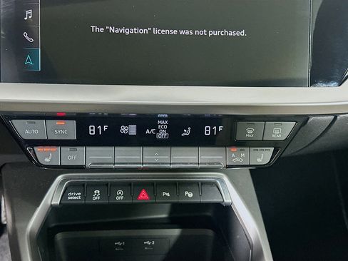 Used 2024 Audi A3 2.0T Premium image 24