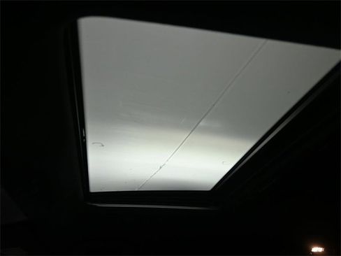 Used 2024 Mercedes-Benz G 63 AMG 4MATIC image 19