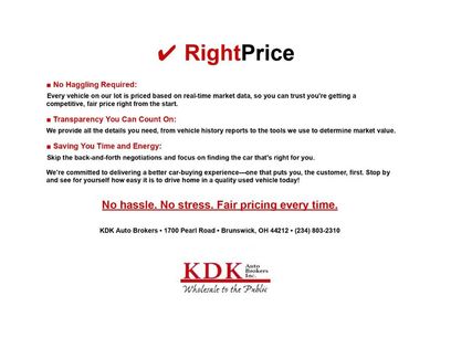 Used 2020 Ford Escape SE