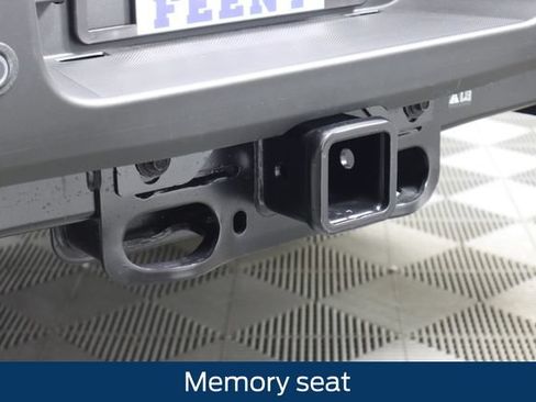 New 2026 Ford F350 King Ranch AWD/4WD image 33