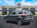 Used 2019 Ford Escape SEL image 3
