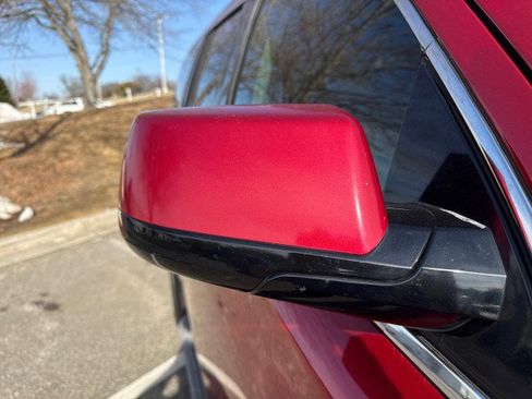 Used 2015 Chevrolet Tahoe LT image 14