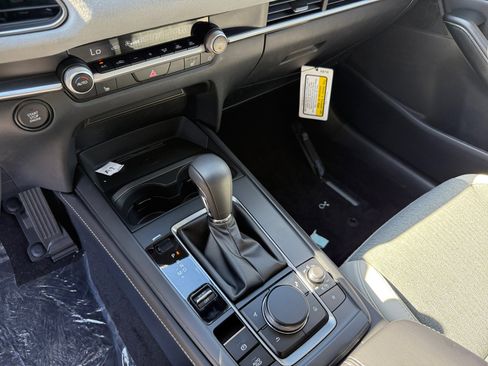 New 2026 MAZDA CX-30 AWD 2.5 S image 13