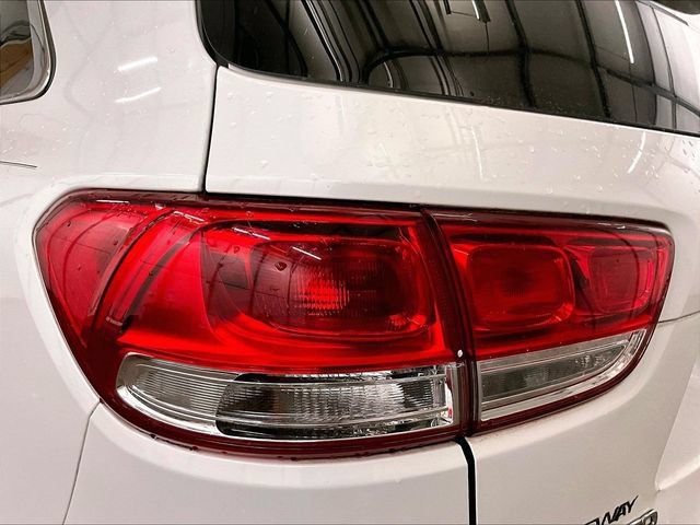 Used 2018 Kia Sorento LX AWD/4WD image 28