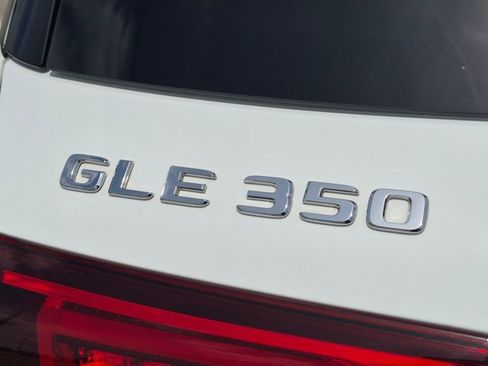 Used 2022 Mercedes-Benz GLE 350 image 23