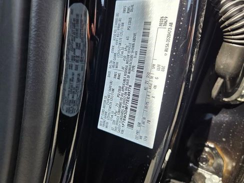 New 2026 Ford F350 Platinum AWD/4WD image 51