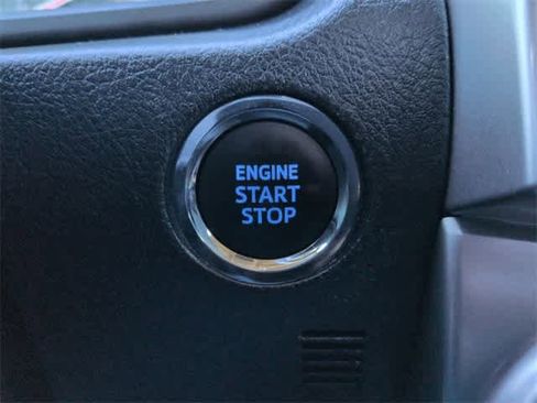 Used 2022 Toyota 4Runner TRD Sport image 37