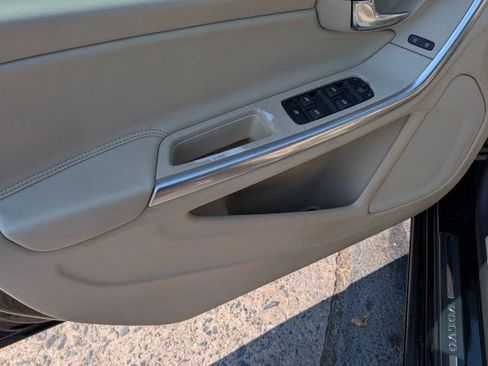 Used 2015 Volvo S60 T5 Premier FWD image 37
