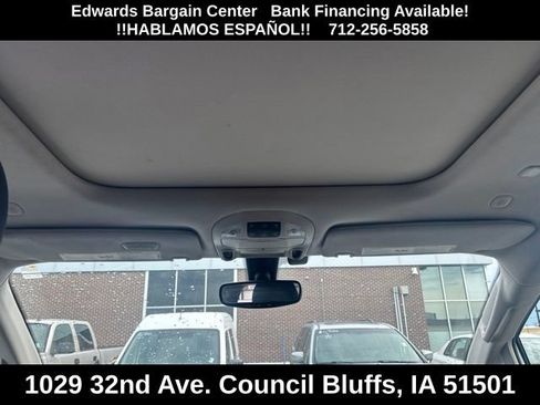 Used 2020 Chrysler Pacifica Limited FWD image 14