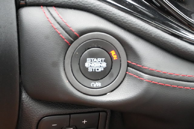 Used 2024 Dodge Durango GT AWD/4WD image 33