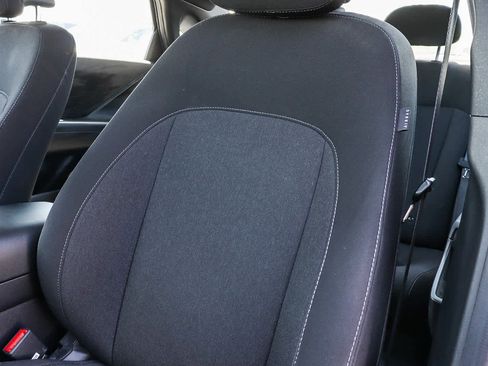 Used 2023 Hyundai Ioniq 6 SEL RWD image 24