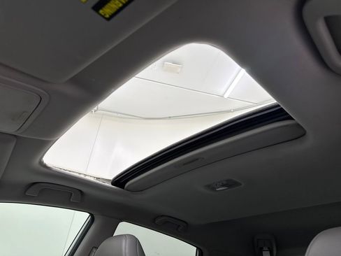 Used 2011 Honda CR-V EX-L image 20