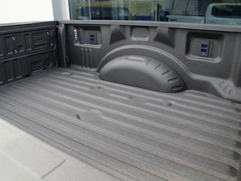 New 2026 Ford F350 XLT image 13