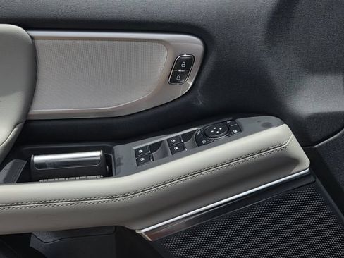New 2026 Ford Expedition Active RWD image 13