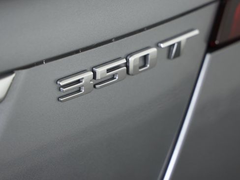 Used 2021 Cadillac CT5 Premium Luxury image 9