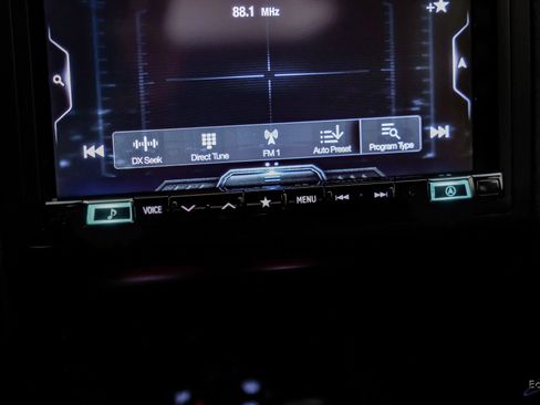Used 2020 Lotus Evora RWD image 76