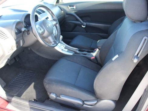 Used 2006 Scion tC image 11