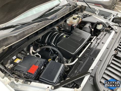 Used 2024 GMC Sierra 1500 SLT image 47