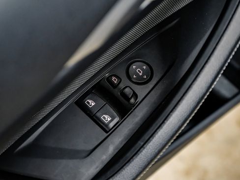 Used 2024 BMW 430i xDrive 430i xDrive w/ M Sport Package image 39