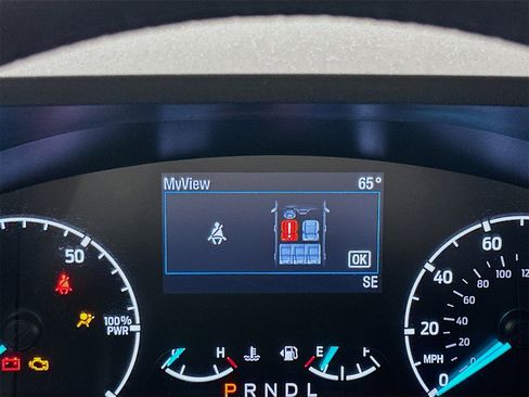 Used 2024 Ford Maverick XLT w/ XLT Luxury Package image 13