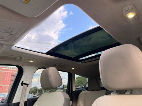 Used 2014 Ford Escape SE image 19