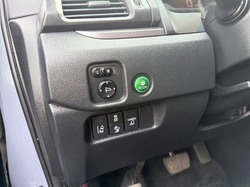 Used 2022 Honda Ridgeline RTL image 22