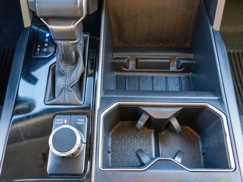 Used 2022 Toyota Tundra SR5 image 24