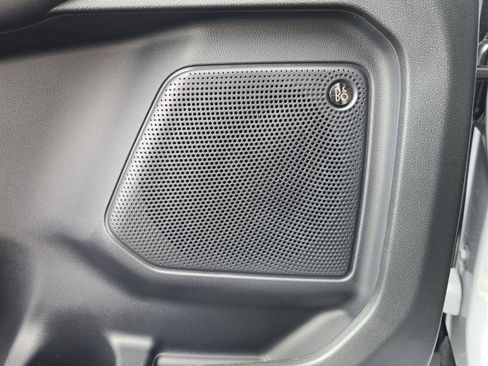 New 2026 Ford Escape Active w/ Active Premium Tech Pack FWD image 14