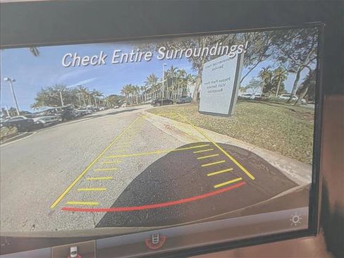 Used 2018 Mercedes-Benz C 300 Cabriolet image 13