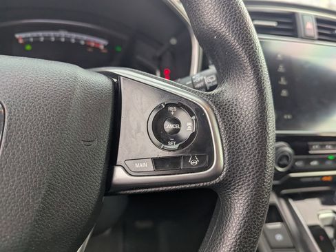 Used 2019 Honda CR-V EX image 15