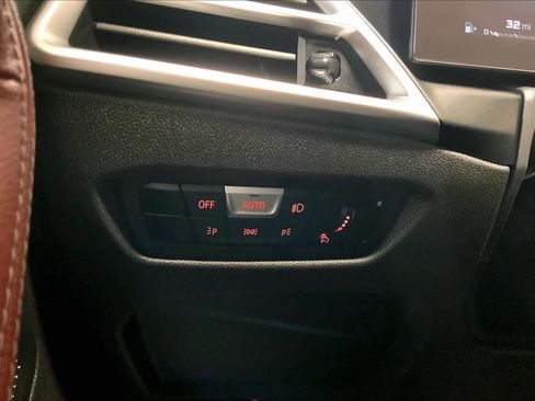 Certified 2025 BMW M240i xDrive M240i xDrive w/ Premium Package image 33