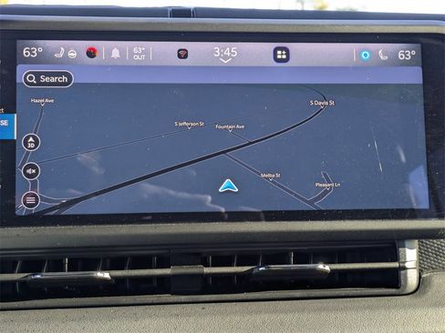 Used 2024 Jeep Wrangler Unlimited Rubicon image 25