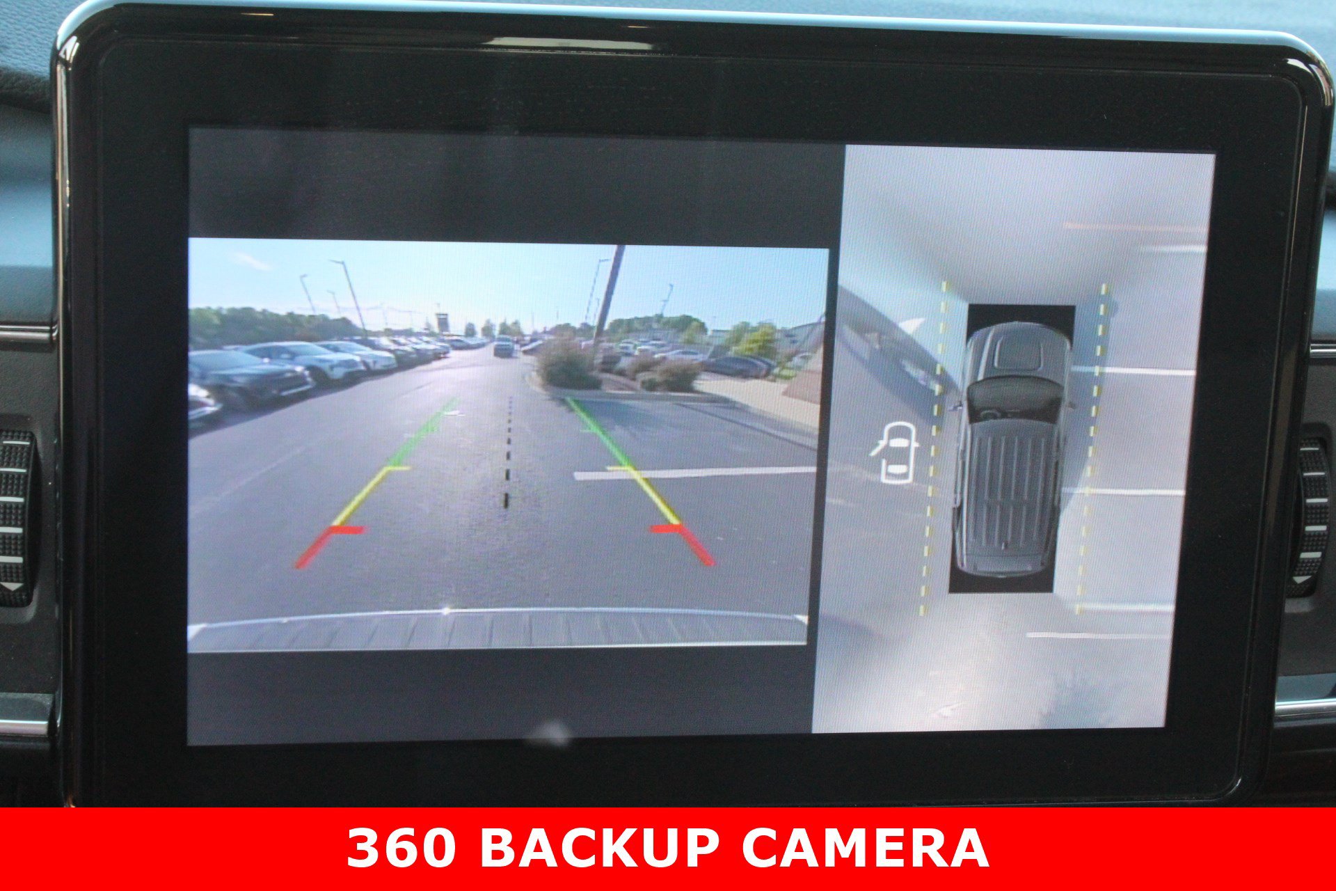Used 2020 Ford Explorer Limited AWD/4WD image 23