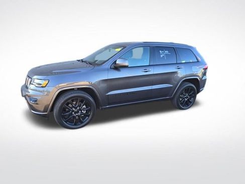 Used 2020 Ford Explorer XLT w/ Class III Trailer Tow Package image 15