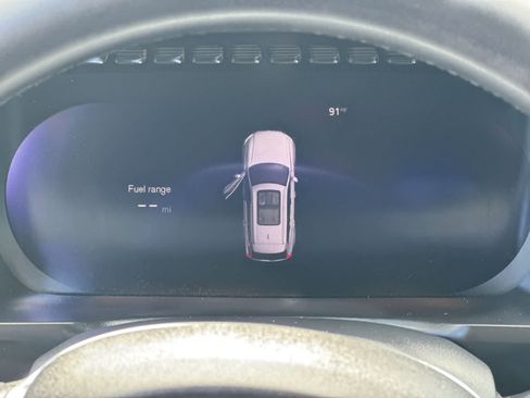 Used 2023 Volvo XC90 B6 Plus w/ Protection Package Premier AWD/4WD image 32