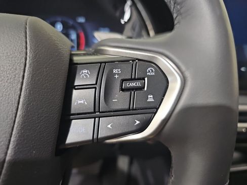 Certified 2025 Lexus RX 350 Premium w/ Convenience Package AWD/4WD image 21