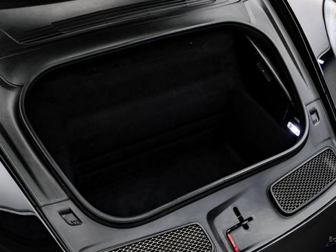 Used 2022 Porsche 911 GT3 image 87