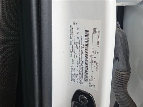 Used 2023 Ford F150 XL w/ STX Appearance Package AWD/4WD image 24