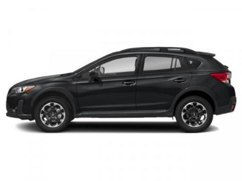 Used 2021 Subaru Crosstrek 2.0i image 6