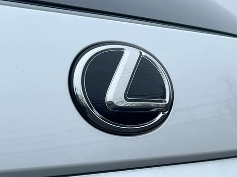 Used 2019 Lexus RX 350 AWD image 12