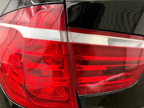 Used 2016 BMW X3 xDrive28i image 29