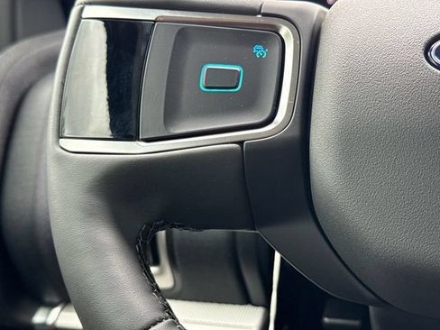 New 2026 Ford Expedition Active RWD image 28
