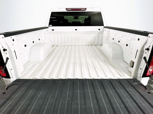 Used 2024 GMC Sierra 1500 Elevation w/ LPO, Elevation Black Package image 26