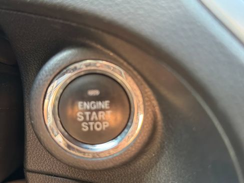 Certified 2023 Subaru Forester Limited AWD/4WD image 48