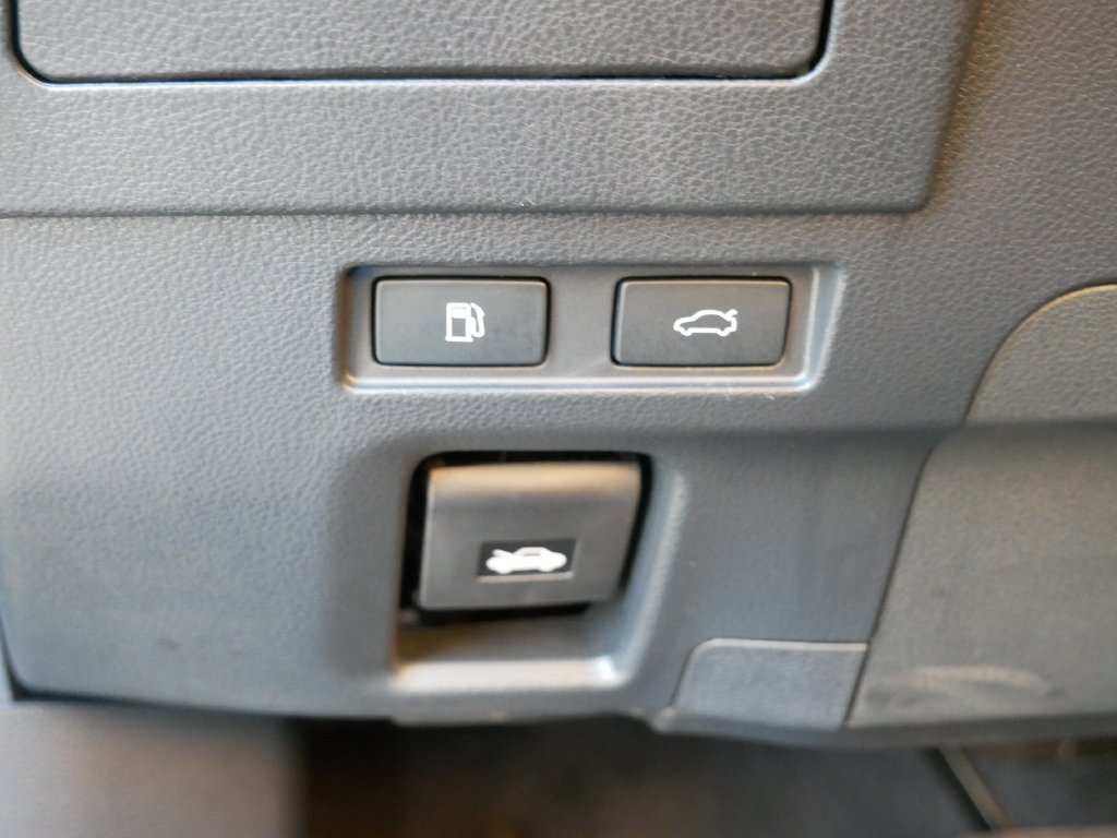 Certified 2025 Lexus ES 350 w/ Premium Package FWD image 18