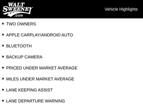Used 2019 Kia Optima LX w/ LX 17" Wheel Package FWD image 15