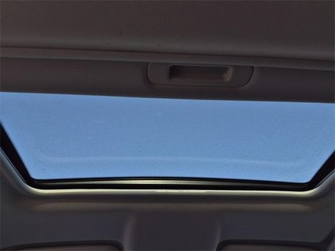 Used 2020 Ford EcoSport SE image 26