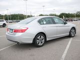 Used 2015 Honda Accord LX image 4