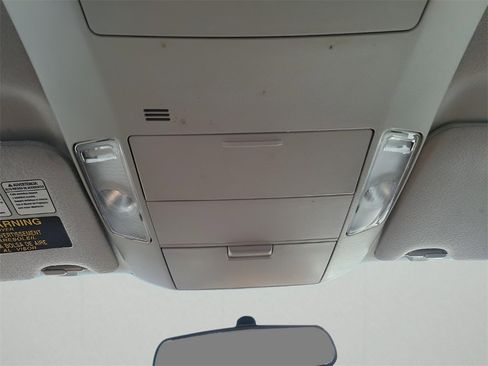 Used 2007 Toyota Tundra SR5 image 31