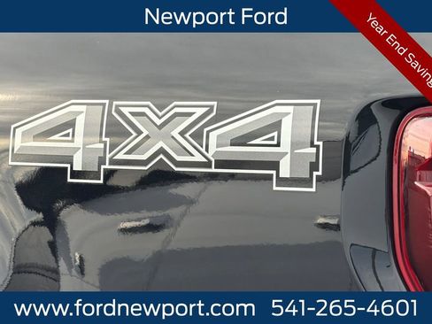 New 2026 Ford F150 STX image 24